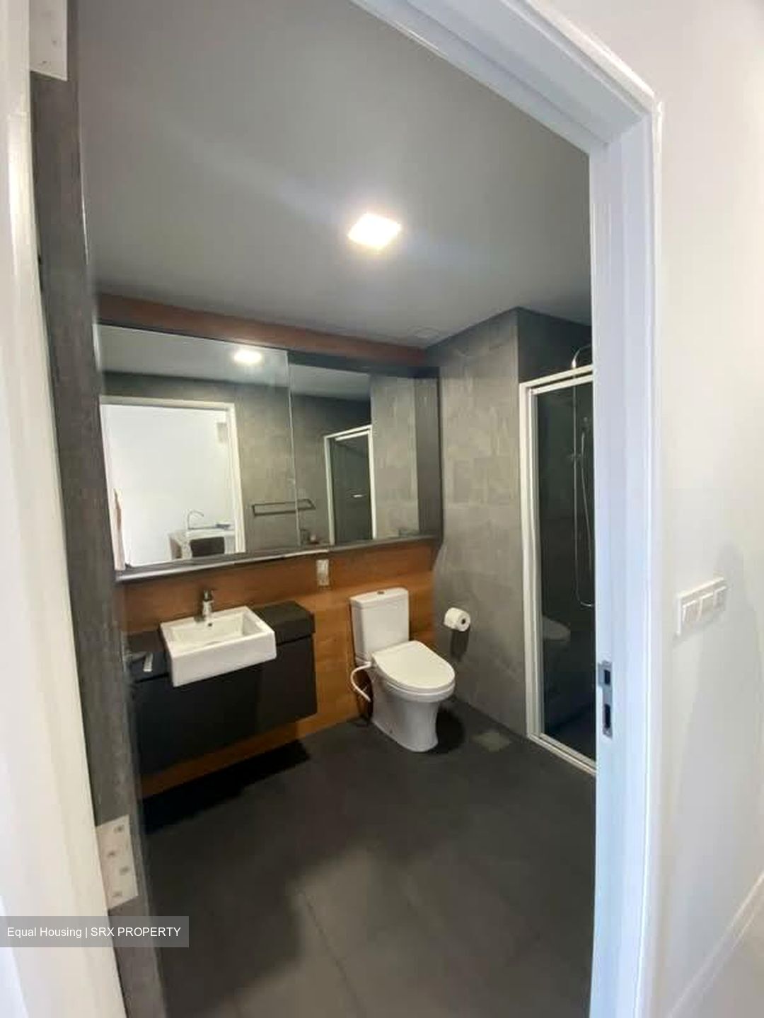 Rezi 24 (D14), Apartment #566464591